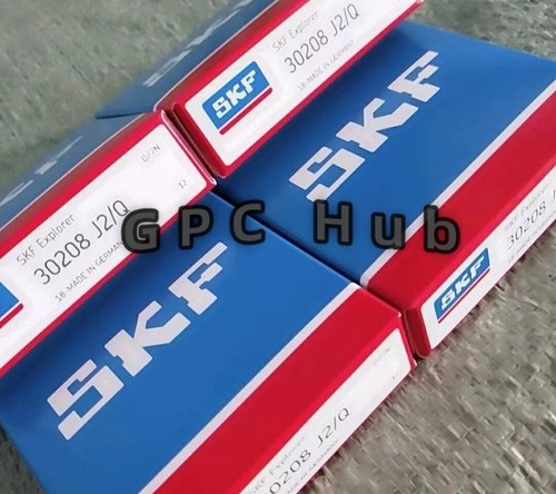 1pc new 30208 - 1pc,