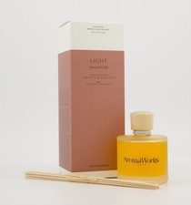 AromaWorks Amyris And Orange