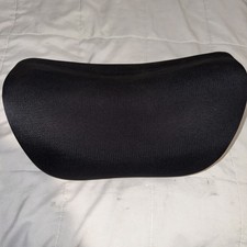 Humanscale Freedom Office