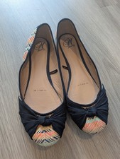Mantaray Debenhams Soft Ballet