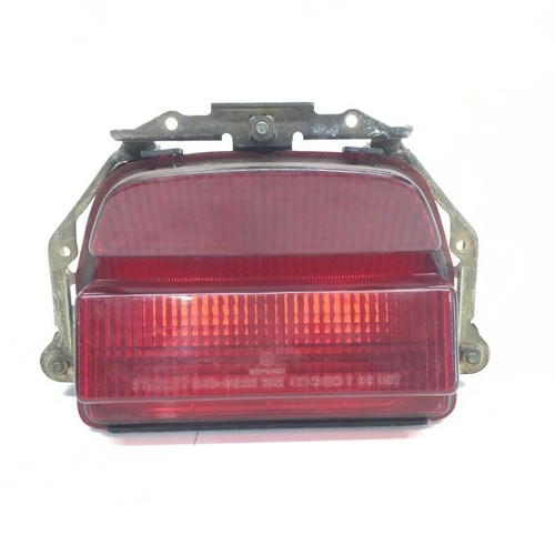 Tail light honda cbr - light, 900