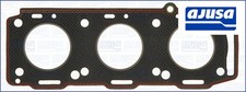 LEFT CYLINDER HEAD GASKET