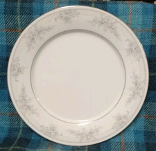 Noritake Legendary Sweet Leilani Dinner Plates 3482,  sold individually