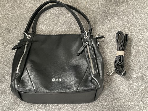 Ladies hand shoulder bag - ladies,