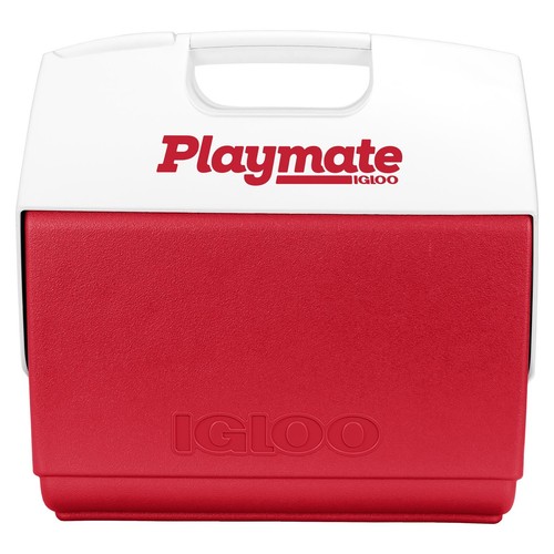 Igloo playmate elite - igloo, cool
