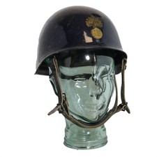 Original / Vintage French (