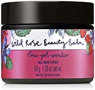 Neal yard remedies - neal’s,
