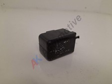 YAMAHA FZ1 FZ1N FAZER 1000 2006~2015 INDICATOR FLASHER RELAY