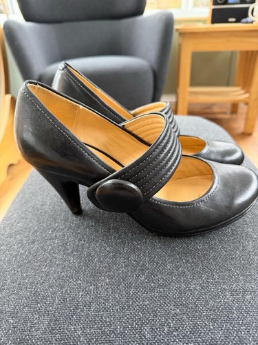 Clarks ladies women - women, 6