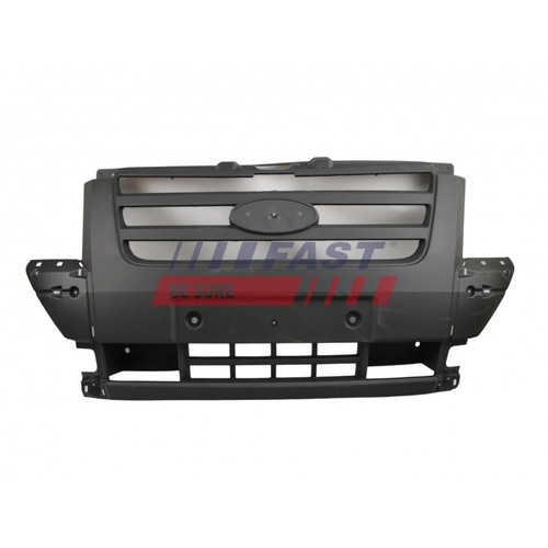 For ford transit - for,