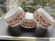 Vintage 1970s Arcopal SCANIA