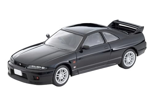 Tomica limited vintage neo - tomica,