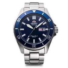 Orient Sports RN-AA0007L Blue