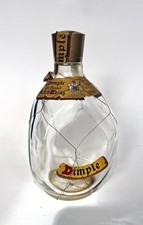 Vintage scottish dimple haig - vintage, haig's