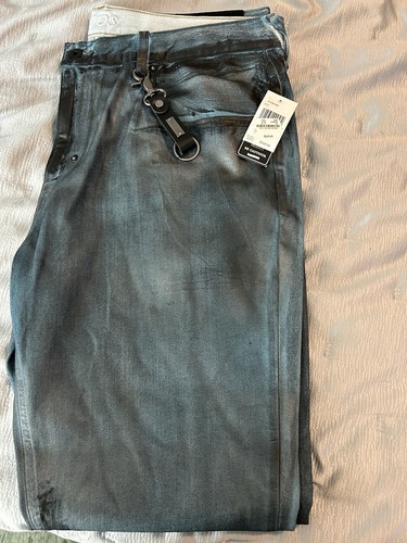 Prps jeans men - prps, 38