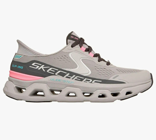 Skechers slip ins - glide, step