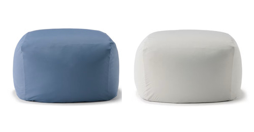Muji cool touch - overcover, only
