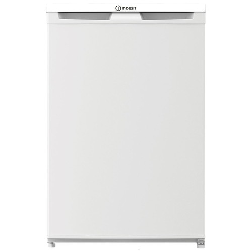 Indesit 128 litre freestanding - litre,