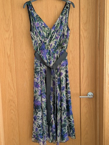 Hobbs limited edition silk - hobbs,