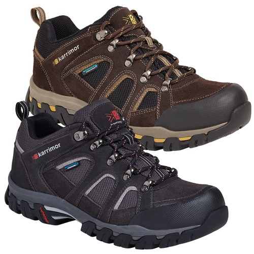 Mens karrimor bodmin - karrimor, iv