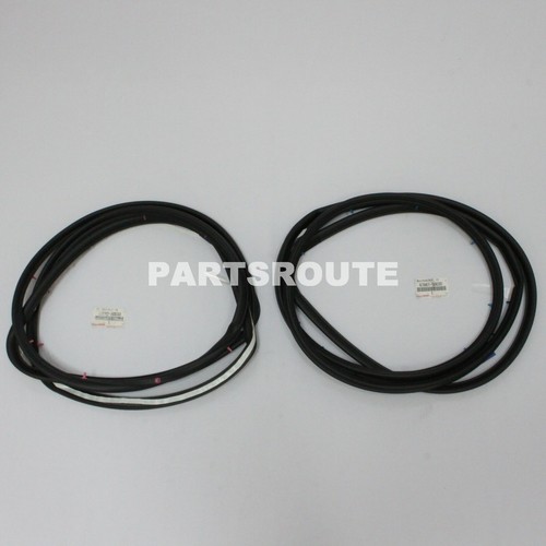 Lexus ls430 2001 2006 - lexus, 2001-2006