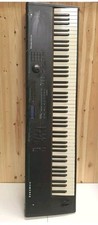 Kurzweil pc88 key synthesizer - pc88,