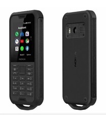 Nokia 800 tough rugged - ,