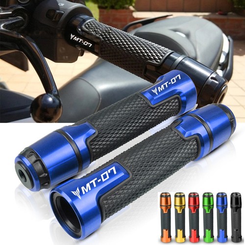 For yamaha mt07 700 - mt07, mt-07