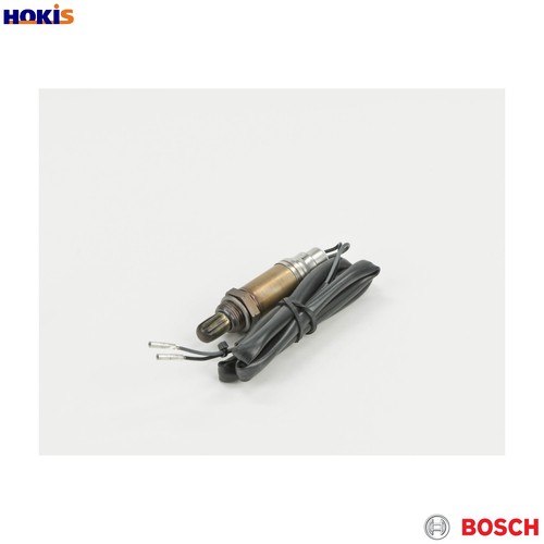 Lambda sensor 00h l00 091 - lambda, f