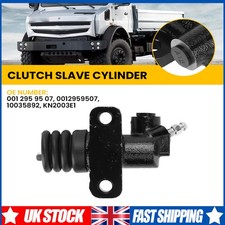 1PCS Clutch Slave Cylinder For