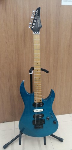 Yamaha electric guitar - yamaha,