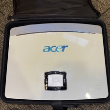 Acer H9500 M1P0004 Full HD