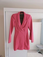 💗Zara Blogger Favourite