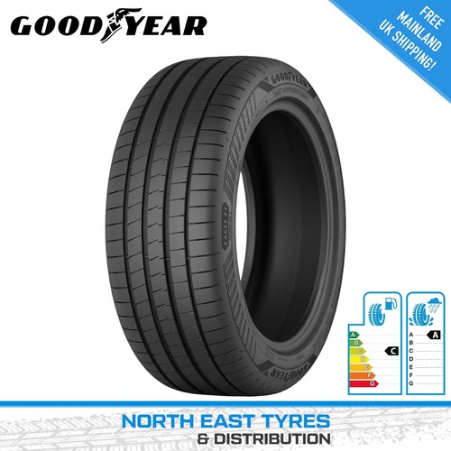 225 goodyear eagle - eagle, f1