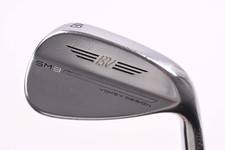 Titleist Vokey SM9 Pitching