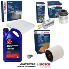 FOR SEAT IBIZA TSI I-TECH FL