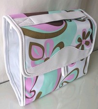 MAKE UP / COSMETIC / OVERNIGHT