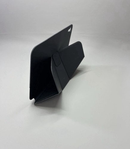 Moft dynamic folio - dynamic,