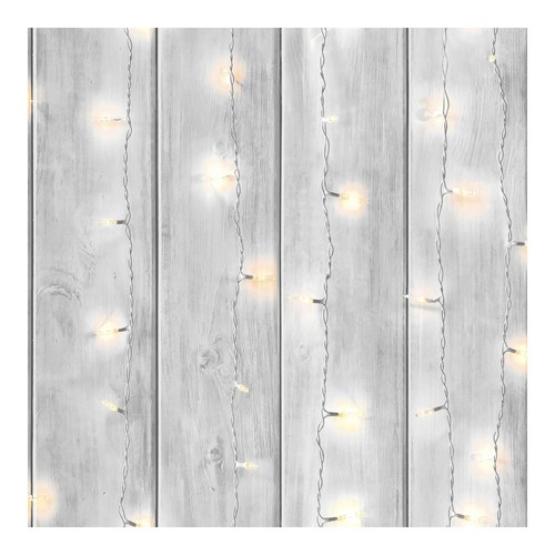 Fresco twinkle lights - fresco,
