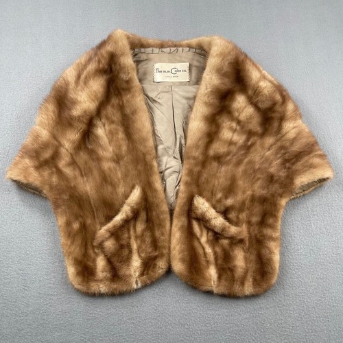Vintage cohn genuine - vintage,