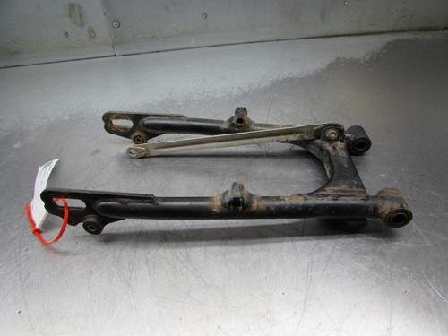 Yamaha cs1 motorcycle swingarm - cs1,