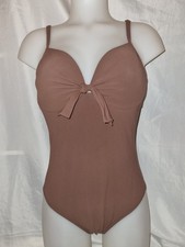 Gorgeous brown JOHN LEWIS