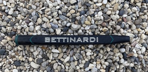 Lamkin bettinardi putter - lamkin,