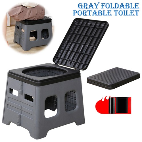 Portable folding camping - portable,