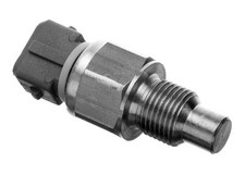 Genuine FUELPARTS Temperature Switch for Peugeot 306 XSi 2.0 (04/1997-06/2001)