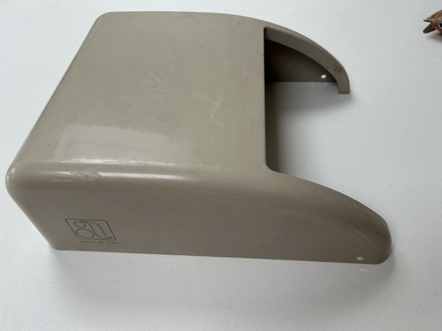 Adec dental chair - dental,