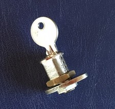 Sound Leisure Jukebox CPS 1