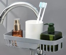 Sponge Holder Dishcloth