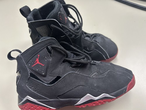 Nike air jordan retro - air,
