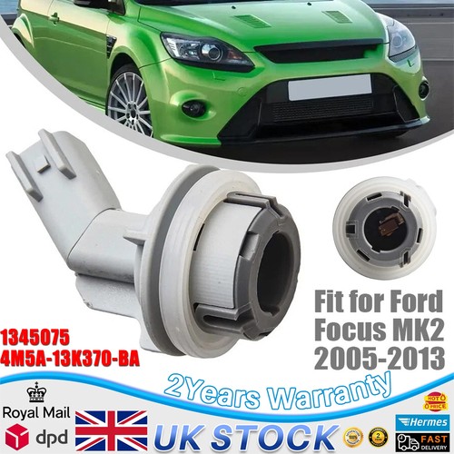 Rear position light bulb - rear,